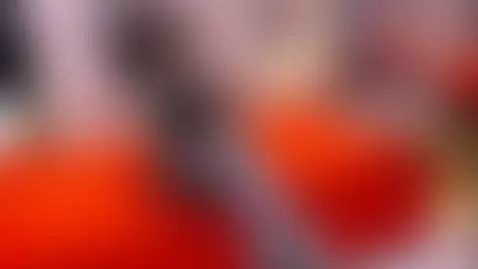 Exotic like a dream you don't want to end.” 🥵🥵 by alixxon1