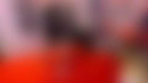 “One look is enough to lose you in the forbidden.” 🥵🥵 by alixxon1