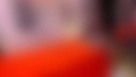 “My show is not to watch, it is to live.”🥵🥵 by alixxon1