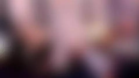 “Among my curves, your thoughts are lost.” 😈😈 by alixxon1