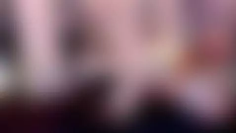 “I don't need to say anything, my skin already tells the sto... by alixxon1