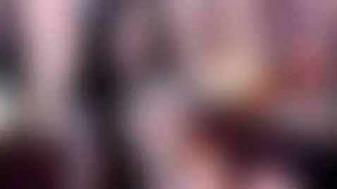 “If you knew what I imagine when I close my eyes… 🥵🥵 by alixxon1