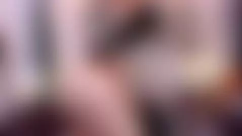 Do you want me to show you what I have prepared today I thin... by alixxon1