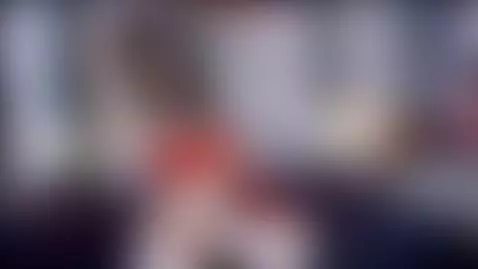 come and fuck my tight pussy baby 🥵🥵 by alixxon1