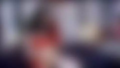 come and fuck my tight pussy baby 🥵🥵 by alixxon1