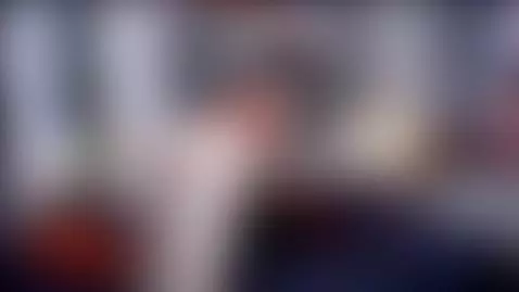 come and fuck me hard baby 🥵🥵 by alixxon1