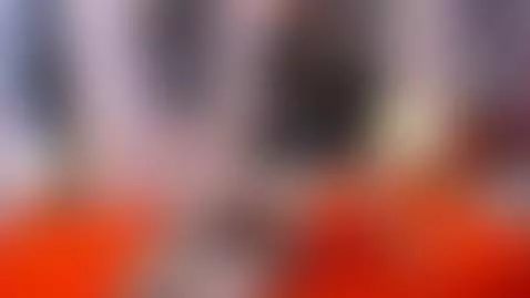 come and fuck my tight pussy baby 😈🥵 by alixxon1