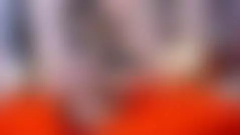 Show me how much you can resist... 🥵🥵 by alixxon1