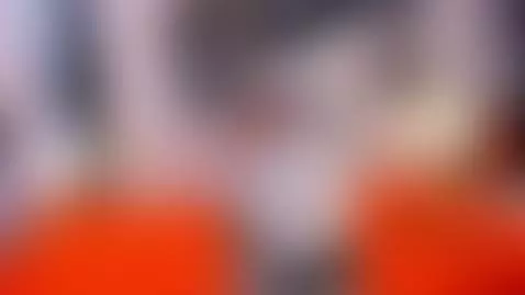 come fuck my tight wet pussy😈 by alixxon1