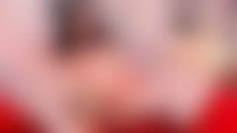 fuck my pussy hard love 💦 by alixxon1