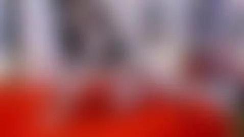 Would you like to be my submissive today, darling?  🥵🥵 by alixxon1