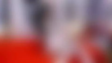 come and fuck me darling 🥵🥵 by alixxon1