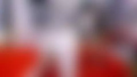 come and spank my tight ass  🥵🥵 by alixxon1