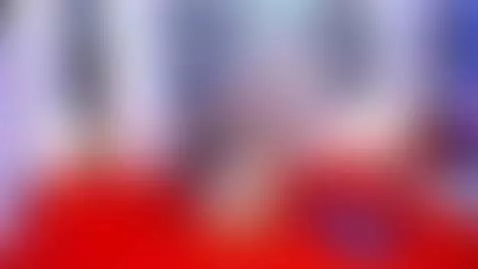 Come and discover all my lust while you subdue me with your ... by alixxon1