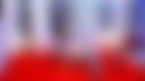 My big butt wants to be submitted🔥😈 by alixxon1