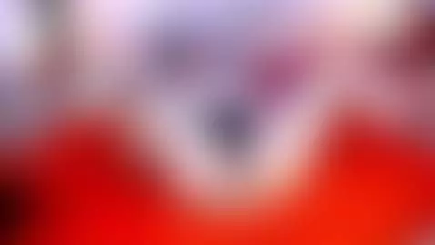 I love putting my fingers in my pussy while I think about yo... by alixxon1