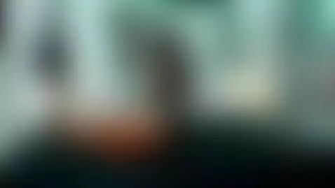 I feel like you and I need a moment alone, will you come wit... by alixxon1