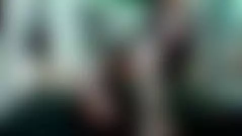 I like your attention do you want me to reward you in a very... by alixxon1