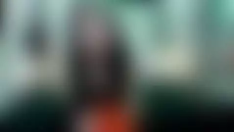 You make me want to show you things that I don't usually sho... by alixxon1