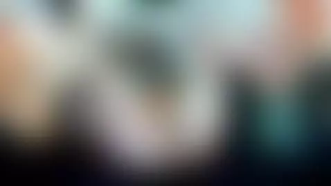 I want to be your favorite temptation my love 😈 by alixxon1