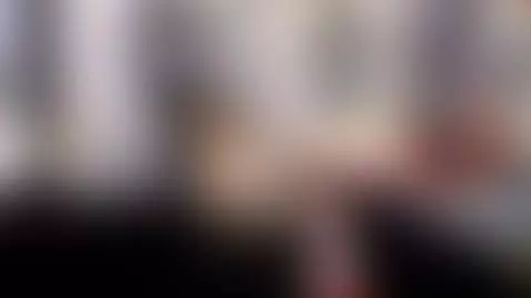 I feel like you and I need a moment alone, will you come wit... by alixxon1