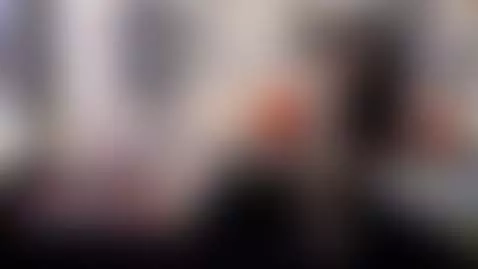 hey bby do you want to be my submissive today 🥵🥵 by alixxon1