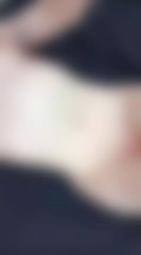 “Tell me what you want me to do daddy🤤 by alixxon1