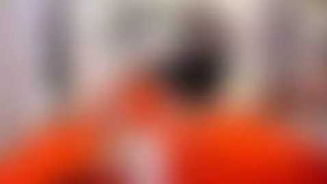 I want to bounce on your big cock 🥵😈 by alixxon1