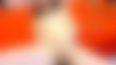 I want to squirt on your face love 🥵😈 by alixxon1