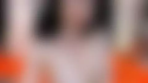 Ooooo baby submit me please 🥵😈 by alixxon1