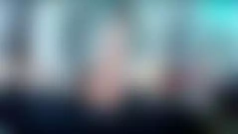 This sexy hot babe wants to be subdued by big cocks 🥵🤤 by alixxon1