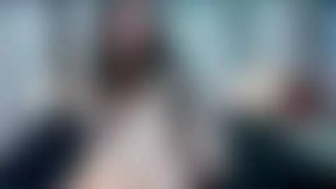 Come and until you reach the squirt 🥵🤤 by alixxon1