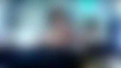 Come and enjoy my humiliation while you give me your delicio... by alixxon1