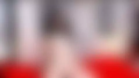 I imagined you here with me... and the idea turned me on mor... by alixxon1