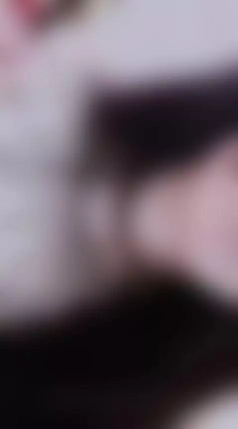 I love my sexy body 😍🍑 by alixxon1