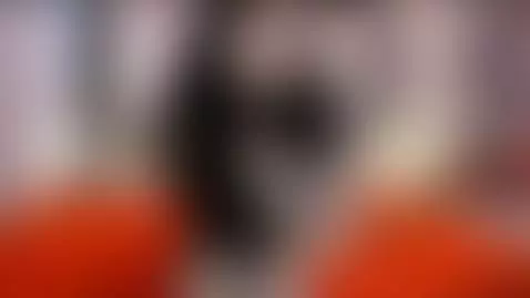 I'm so hot and my pussy is so hot  💦🍒 by alixxon1