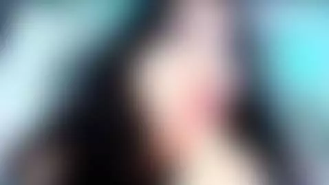 My body is ready for your commands. Do you dare to start😈 by alixxon1