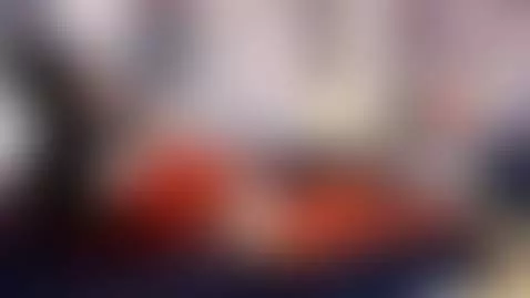 I wait for you in my bed so that you can make me yours 🥵❤ by alixxon1