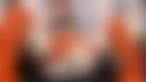 I want you to touch my juicy pussy 🌸💦 by alixxon1