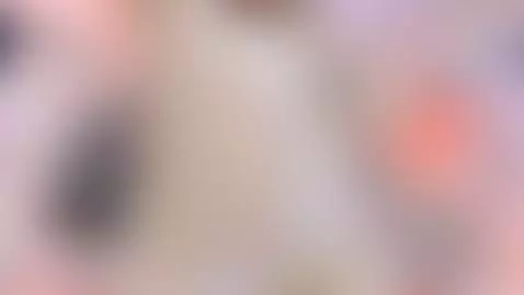 I dedicate this sensual dance to you so that you think of me... by alixxon1