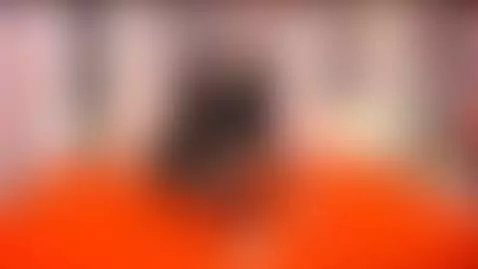 I want you to split my ass in four 🍑😈 by alixxon1