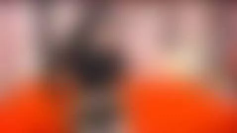 Do you want to confess to me, honey? 🙏🏻😈 by alixxon1