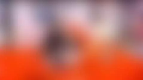 Come I want you to look at me closer daddy😈 by alixxon1