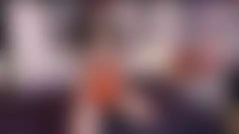 I send you many kisses for you love 💋🤤 by alixxon1