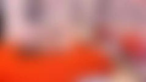 baby today I want to be your submissive in bed 😈🙇🏻‍♀️ by alixxon1