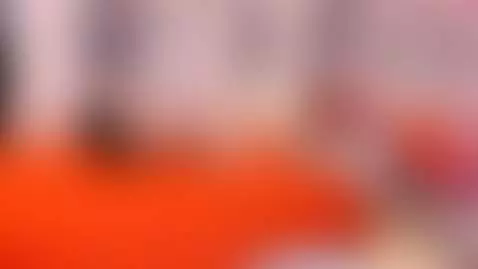 I'm your bad girl love 🔥🥵 by alixxon1