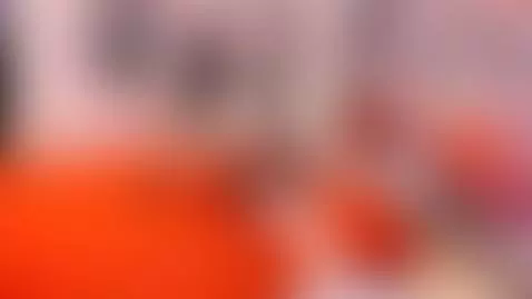 love, you have me crazy for you, I'm hot 🔥 by alixxon1