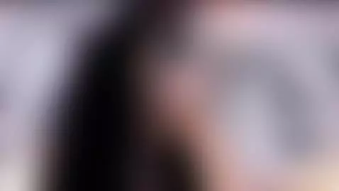 Look into my eyes while I cum... I want you to know that thi... by alixxon1