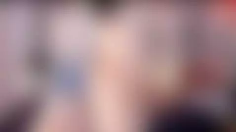 Do you dare to discover what I have prepared for you today l... by alixxon1