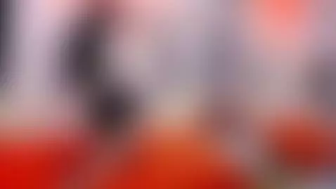 Spank this sexy ass while you give me your delicious milk 💦🍆... by alixxon1